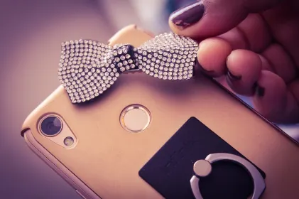 123Spins Casino Mobil App